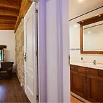 Casa Do Combro