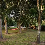 Casa Do Combro بوينتيارياس