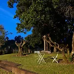 بيت للعطل Casa Do Combro *